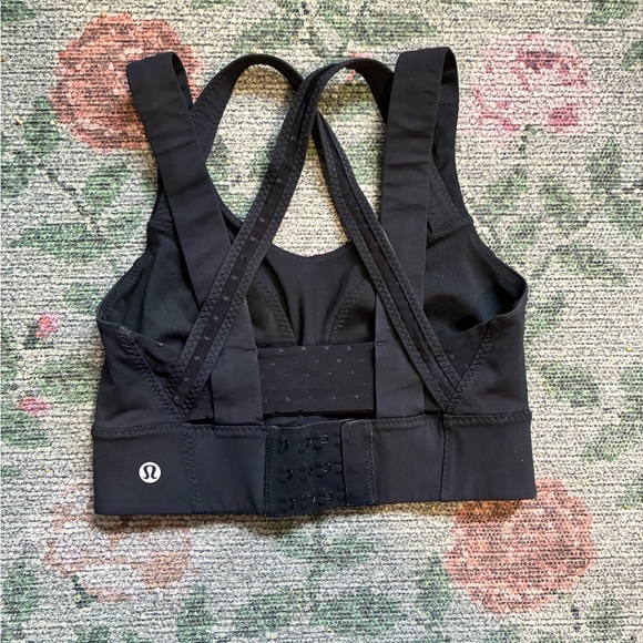 SOLD 🤍 - Picture 3 of 4